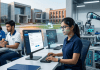 GATE 2027 விண்ணப்ப பதிவு தாமதம்: புதிய Robotics பாடம், DigiLocker கட்டாயம்