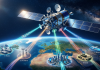 Satellite Communication Bands and Their Uses – முக்கிய தகவல்கள்