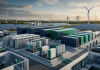 Emerging Battery Technologies for Clean Energy – முக்கிய தகவல்கள்