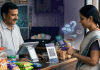 UPI Charges 2026: UPI பயன்படுத்த கட்டணம் வருமா? நிர்மலா சீதாராமன் விளக்கம்