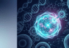 RK-251: புற்றுநோய் செல்களை மட்டும் தாக்கும் புதிய Smart Cancer Drug!