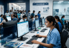 NEET PG 2026: 2.66 லட்சம் பேர் பங்கேற்பு – செப்.30-ல் முடிவு