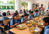 காலை உணவுத் திட்டம் விரிவாக்கம் – செப்.17-ல் விருதுநகரில் தொடக்கம்
