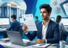 PNB LBO Admit Card 2026 வெளியீடு: 545 பணியிடங்களுக்கான தேர்வு செப். 6