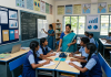 ரூ.5,109 கோடி கல்வி நிதியை வழங்கவில்லை மத்திய அரசு – பள்ளிக்கல்வித் துறை தகவல்