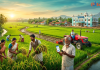 PM Kisan திட்டம் மேலும் 5 ஆண்டுகள் நீட்டிப்பு: ஆண்டுக்கு ரூ.6,000 தொடர்ந்து வழங்கப்படும்