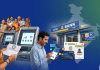 PM Jan Dhan Yojana 12 ஆண்டுகள்: 59.09 கோடி வங்கி கணக்குகள் – முக்கிய தகவல்கள்