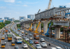 இந்திய பொருளாதார வளர்ச்சி 7% தொடரும் – நிர்மலா சீதாராமன் நம்பிக்கை