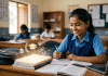 NMMSS Scholarship 2026-27: ரூ.12,000 உதவித்தொகை – Apply Now!