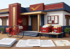 India Post GDS Recruitment 2026 – 23,757 பணியிடங்கள் | 10ஆம் வகுப்பு போதும்