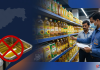 மகாராஷ்டிராவில் Loose Edible Oil விற்பனைக்கு தடை – புதிய விதிகள் என்ன?