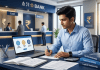 IBPS RRB Clerk 2026: செப்.1 முதல் பதிவு – தேர்வு தேதிகள், தகுதி