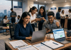 SBI Apprentice Result 2026 வெளியீடு: தேர்வு முடிவை இங்கே பாருங்கள்