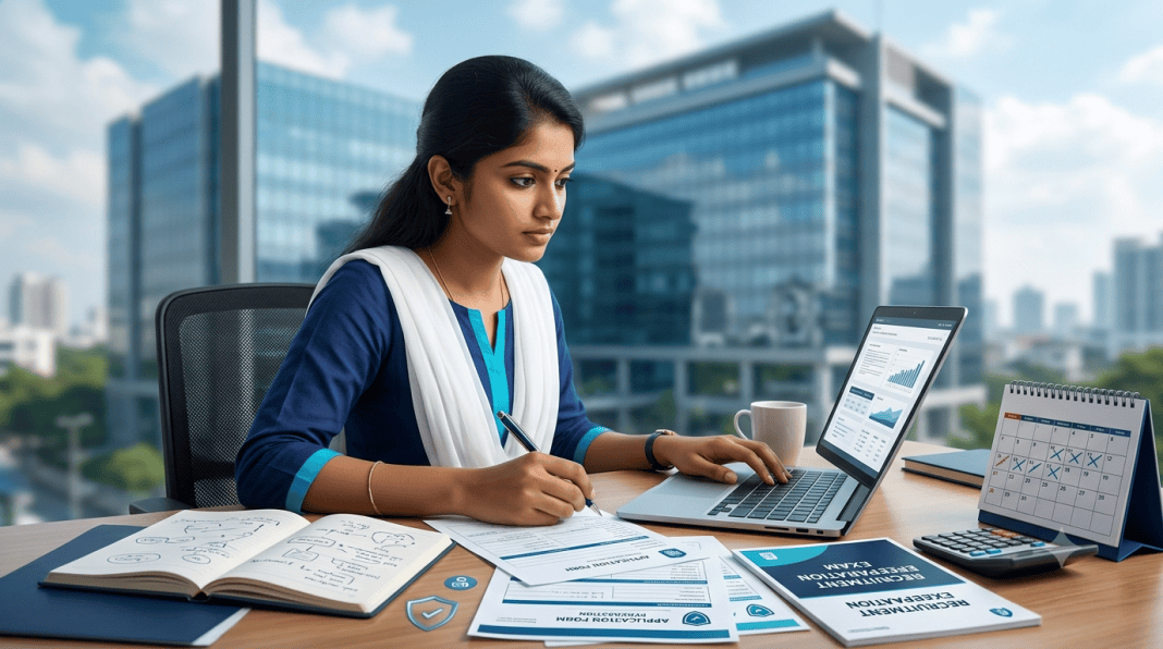 Gemini_Generated_Image_gnylgxgnylgxgnyl