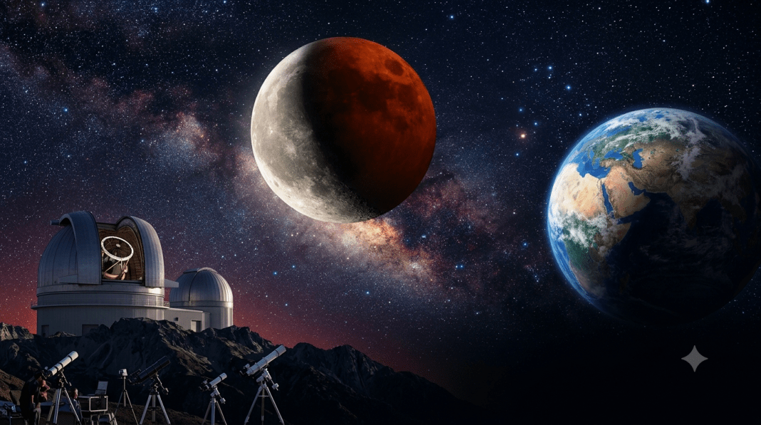 Gemini_Generated_Image_ip67aeip67aeip67