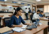 KVS NVS Tier 2 Result 2026: 15,762 பணியிடங்களுக்கான Result எப்போது? Check செய்வது எப்படி?