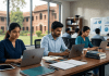 CAT 2026 Registration Open | Important Dates & Apply Online
