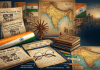 Quit India Movement Day 2026: வரலாறு, முக்கியத்துவம் & GK தகவல்கள்