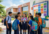 September School Holidays 2026: செப்டம்பர் பள்ளி விடுமுறை நாட்கள்