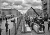 August 13 History: 1961-ல் Berlin Wall கட்டத் தொடங்கிய நாள்!