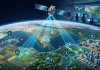 Remote Sensing in Governance: ஆட்சி நிர்வாகத்தில் பயன்பாடுகள்