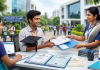 பொறியியல் டிப்ளமா சான்றிதழ் பெற செப்.3 வரை அவகாசம் – முக்கிய அறிவிப்பு