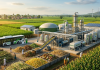 World Biofuel Day 2026: உயிரி எரிபொருள் தினம் ஏன் முக்கியம்?