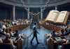Anti-Defection Law என்றால் என்ன? 10-வது அட்டவணை முக்கிய விதிகள்