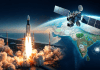 ISRO EOS-05 Satellite Launch: செப். 4-ல் விண்ணில் ஏவ திட்டம்