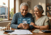 PF Pension 2026: ரூ.12,500 பென்ஷன் வருமா? EPF Wage Ceiling உயர்வு – முழு விவரம்