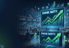 Bank Nifty Today: இந்திய பங்குச்சந்தையில் பேங்க் நிப்டி ஏற்றம்