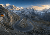 Important Himalayan Passes and Trans-Himalayan Routes – முக்கிய கணவாய்கள்