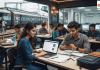 RRB Group D Admit Card 2026 வெளியீடு: Hall Ticket Download செய்வது எப்படி?