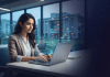 IIT Bombay புதிய e-PG Diploma – Generative AI, LLM பாடங்களுடன் Computer Science மற்றும் AI படிப்பு!