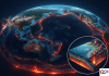 Pacific Ring of Fire: ஏன் இது உலகின் முக்கிய Tectonic Hotspot?