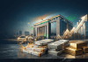 இந்தியாவின் Forex Reserves $729.33 பில்லியன் – புதிய சாதனை | Current Affairs 2026