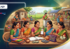 National Campaign on Entrepreneurship-II: கிராமப்புற பெண்களுக்கு தொழில்முனைவு பயிற்சி