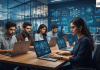 IIT Kanpur AI & Machine Learning Online Course 2026: Admissions Open