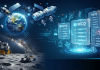 Science and Technology Quiz Week 176 – GISAT-1A, CosmoCube Mission MCQs