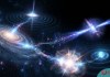Major High-Energy Cosmic Phenomena: Gamma-Ray Bursts, Quasars, Supernovae
