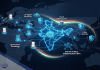 இந்தியாவின் Digital Infrastructure: UPI மூலம் உலகளவில் மூலோபாய செல்வாக்கு?
