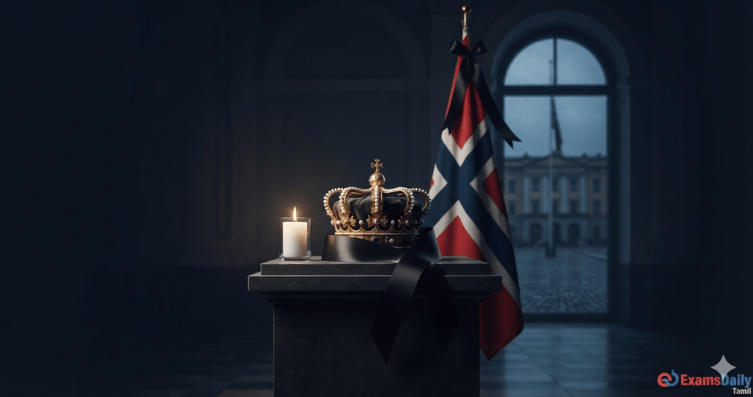 image_c82014ea