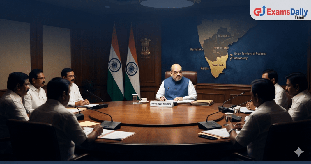 image_c86faf53