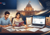 UPSC EPFO APFC Recruitment 2026, Government Jobs, UPSC Jobs, EPFO Vacancy, Central Government Jobs