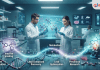 Major Concepts in Drug Discovery and Prodrugs – முக்கிய குறிப்புகள்
