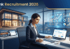 Bank of Baroda LBO Recruitment 2026 – 2482 பணியிடங்களுக்கு விண்ணப்பம்