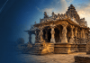 Gollala Gudi Temple National Monument | தெலங்கானா கோவில் தேசிய நினைவுச்சின்னம்