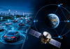 Vehicle-to-Vehicle Communication, Lagrange Point – அறிவியல் தொழில்நுட்ப முக்கிய தகவல்கள்