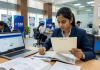SBI PO Mains Admit Card 2026 Out – செப்டம்பர் 12 தேர்வு | Download Call Letter