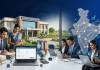 IBPS RRB Recruitment 2026: 13,000+ Group A & Group B வங்கி பணியிடங்கள் – விண்ணப்ப பதிவு தொடக்கம்
